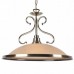 Светильник подвесной Arte Lamp SAFARI A6905SP-1AB