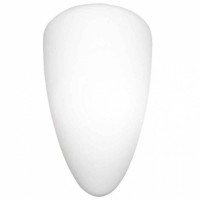 Бра Arte Lamp Pale A6930AP-1WH