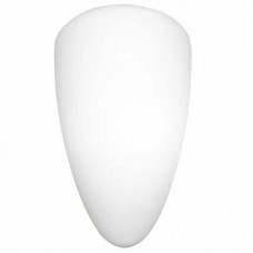 Светильник для ванной комнаты Arte Lamp A6930AP-1WH Aqua