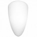 Светильник для ванной комнаты Arte Lamp A6930AP-1WH Aqua Светильник для ванной комнаты Arte Lamp A6930AP-1WH Aqua