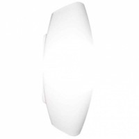 Бра Arte Lamp Pale A6940AP-1WH
