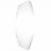 Светильник для ванной комнаты Arte Lamp A6940AP-1WH Aqua Светильник для ванной комнаты Arte Lamp A6940AP-1WH Aqua