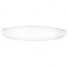 Светильник для ванной комнаты Arte Lamp A6940AP-2WH Aqua