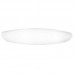 Светильник для ванной комнаты Arte Lamp A6940AP-2WH Aqua Светильник для ванной комнаты Arte Lamp A6940AP-2WH Aqua