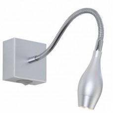 Подсветка для картин Arte Lamp Picture lights A7003AP-1SS