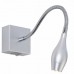 Подсветка для картин Arte Lamp Picture lights A7003AP-1SS