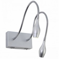 Подсветка для картин Arte Lamp Picture lights A7003AP-2SS