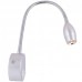 Бра Arte Lamp PICTURE LIGHTS LED A7005AP-1SS