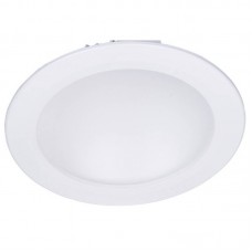 Точечный светильник Arte Lamp A7016PL-1WH RIFLESSIONE