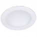 Точечный светильник Arte Lamp A7016PL-1WH RIFLESSIONE