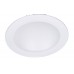 Светильник встраиваемый светодиодный Arte Lamp RIFLESSIONE A7016PL-1WH