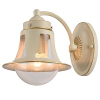Бра Arte Lamp Marino A7022AP-1WG