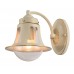 Бра Arte Lamp Marino A7022AP-1WG