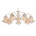 Люстра подвесная Arte Lamp Marino A7022LM-7WG