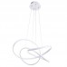 Светильник подвесной Arte Lamp SWING A7040SP-4WH