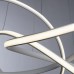 Светильник подвесной Arte Lamp SWING A7040SP-4WH