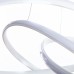 Светильник подвесной Arte Lamp SWING A7040SP-4WH