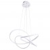 Светильник подвесной Arte Lamp SWING A7040SP-4WH