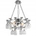 Люстра подвесная Arte Lamp A7042SP-3CC Люстра подвесная Arte Lamp A7042SP-3CC