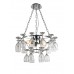 Люстра подвесная Arte Lamp A7042SP-3CC Люстра подвесная Arte Lamp A7042SP-3CC