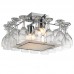 Люстра потолочная Arte Lamp A7043PL-2CC