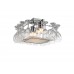 Люстра потолочная Arte Lamp A7043PL-2CC