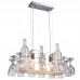 Светильник подвесной Arte Lamp BANCONE A7043SP-2CC
