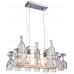 Светильник подвесной Arte Lamp BANCONE A7043SP-2CC