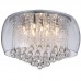 Светильник Arte Lamp A7054PL-11CC TREANON