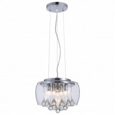Светильник Arte Lamp A7054SP-5CC TREANON