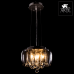 Светильник подвесной Arte Lamp HALO A7054SP-5CC