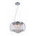 Светильник подвесной Arte Lamp HALO A7054SP-8CC