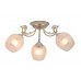 Люстра потолочная Arte Lamp Sofia A7060PL-3WG