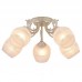 Люстра Arte Lamp(SOFIA) A7060PL-5WG