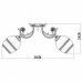 Люстра потолочная Arte Lamp Sofia A7060PL-5WG
