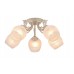 Люстра потолочная Arte Lamp Sofia A7060PL-5WG