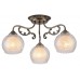 Люстра потолочная Arte Lamp Charlotte A7062PL-3AB