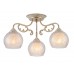 Люстра потолочная Arte Lamp Charlotte A7062PL-3WG