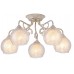Люстра потолочная Arte Lamp Charlotte A7062PL-5WG