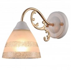 Бра Arte Lamp Francesca A7072AP-1WG