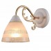 Бра Arte Lamp Francesca A7072AP-1WG
