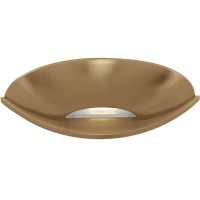 Бра Arte Lamp Interior A7107AP-1AB