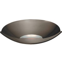 Бра Arte Lamp Interior A7107AP-1SS
