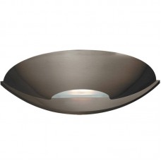 Бра Arte Lamp Interior A7107AP-1SS