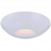 Бра Arte Lamp A7107AP-1WH INTERIOR