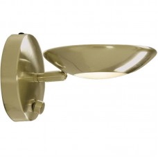 Бра Arte Lamp A7108AP-1AB Interior