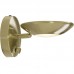 Бра Arte Lamp A7108AP-1AB Interior