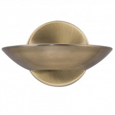 Бра Arte lamp A7118AP-1AB Interior