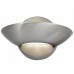 Бра Arte lamp A7118AP-1SS Interior
