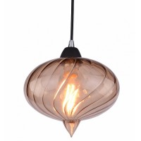 Светильник подвесной Arte Lamp A7171SP-1AM